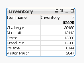 compounding eg.PNG